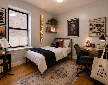 510 West 144th Street - Photo Thumbnail 3