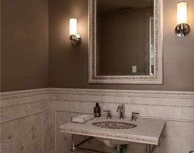 315 Carnation - Photo Thumbnail 14
