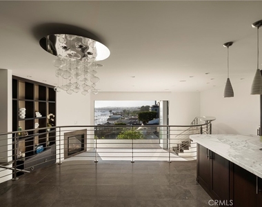 315 Carnation - Photo Thumbnail 2