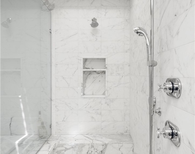 315 Carnation - Photo Thumbnail 16