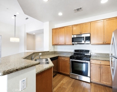 35864 Hazelhurst - Photo Thumbnail 1