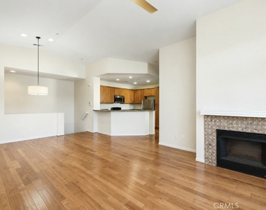 35864 Hazelhurst - Photo Thumbnail 2