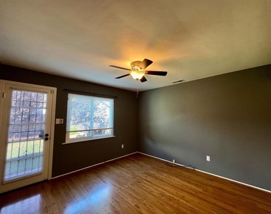 621 S 13th Street - Photo Thumbnail 33