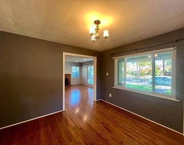 621 S 13th Street - Photo Thumbnail 10