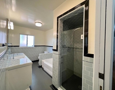 621 S 13th Street - Photo Thumbnail 25