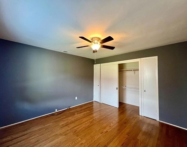621 S 13th Street - Photo Thumbnail 30