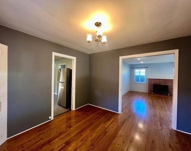 621 S 13th Street - Photo Thumbnail 13