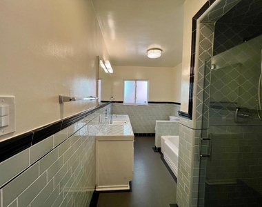621 S 13th Street - Photo Thumbnail 27