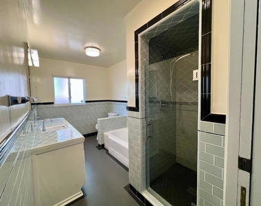 621 S 13th Street - Photo Thumbnail 43