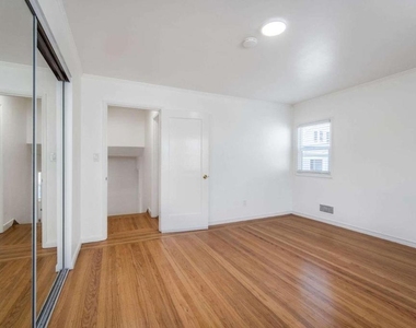 1305 Walnut Street - Photo Thumbnail 29