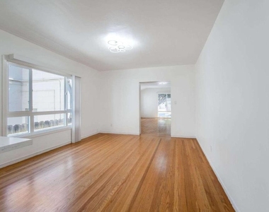 1305 Walnut Street - Photo Thumbnail 9