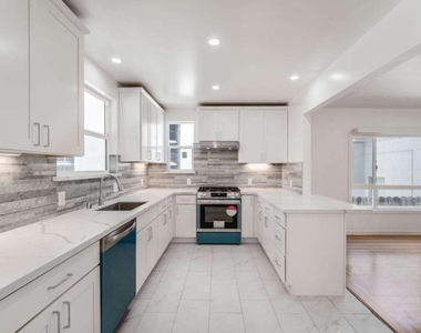1305 Walnut Street - Photo Thumbnail 13