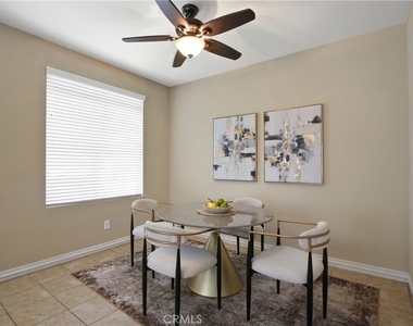 904 N Turner - Photo Thumbnail 5