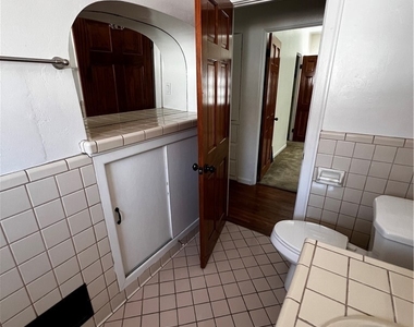 484 W 25th - Photo Thumbnail 24