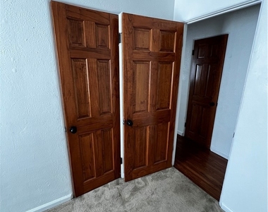 484 W 25th - Photo Thumbnail 18