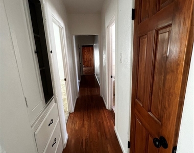 484 W 25th - Photo Thumbnail 19