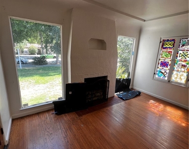 484 W 25th - Photo Thumbnail 8