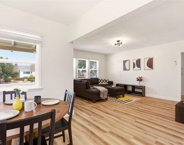 2151 Euclid Avenue - Photo Thumbnail 10
