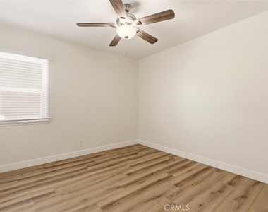 2151 Euclid Avenue - Photo Thumbnail 13
