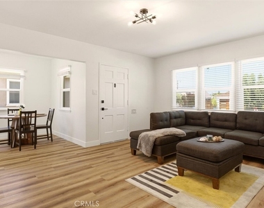 2151 Euclid Avenue - Photo Thumbnail 4