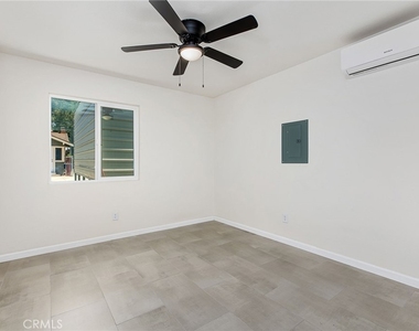 3844 Linwood - Photo Thumbnail 56