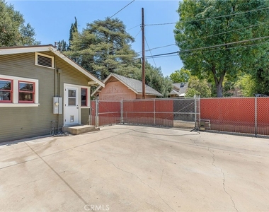 3844 Linwood - Photo Thumbnail 32