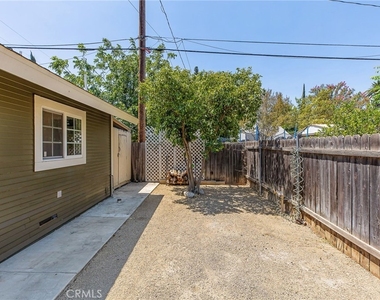 3844 Linwood - Photo Thumbnail 45