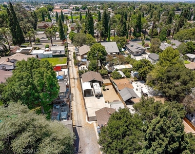 3844 Linwood - Photo Thumbnail 67