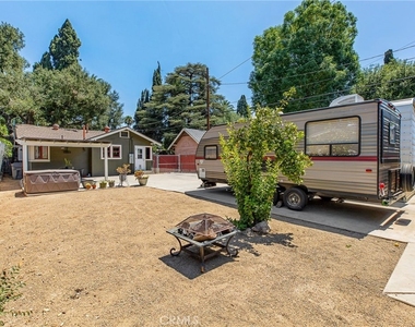 3844 Linwood - Photo Thumbnail 38