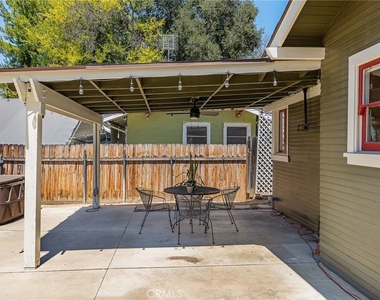 3844 Linwood - Photo Thumbnail 40