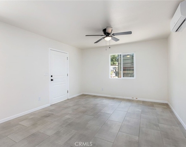 3844 Linwood - Photo Thumbnail 49