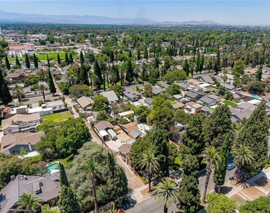 3844 Linwood - Photo Thumbnail 69