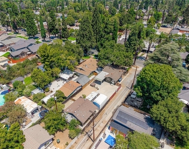 3844 Linwood - Photo Thumbnail 61
