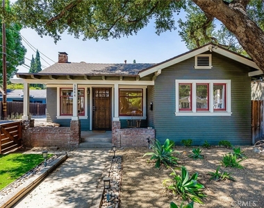 3844 Linwood - Photo Thumbnail 10