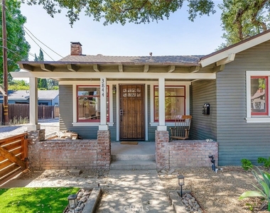 3844 Linwood - Photo Thumbnail 11