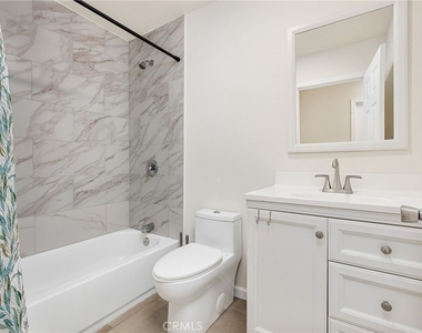 3844 Linwood - Photo Thumbnail 55