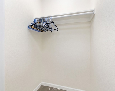 3844 Linwood - Photo Thumbnail 57
