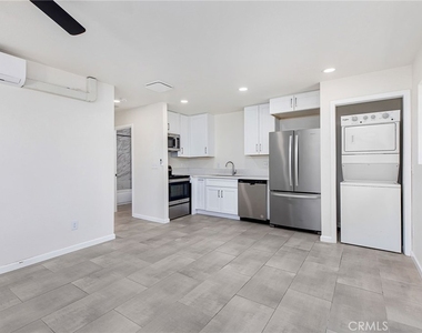 3844 Linwood - Photo Thumbnail 51
