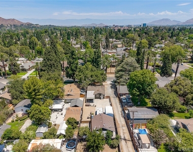 3844 Linwood - Photo Thumbnail 60