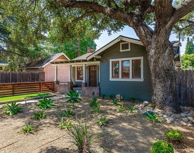 3844 Linwood - Photo Thumbnail 9