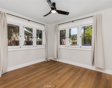 3844 Linwood - Photo Thumbnail 25