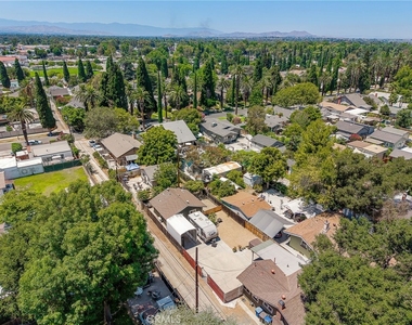 3844 Linwood - Photo Thumbnail 66