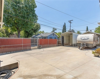 3844 Linwood - Photo Thumbnail 33