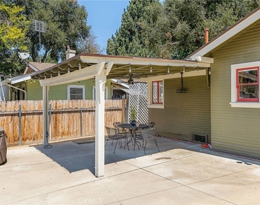 3844 Linwood - Photo Thumbnail 39