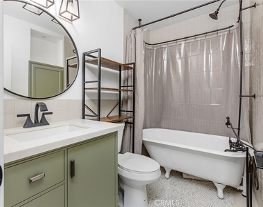 3844 Linwood - Photo Thumbnail 24