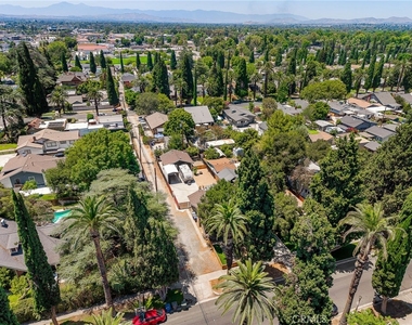 3844 Linwood - Photo Thumbnail 68