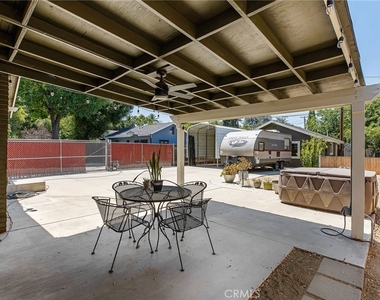 3844 Linwood - Photo Thumbnail 41