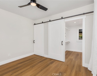 3844 Linwood - Photo Thumbnail 27