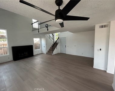 12040 Woodbridge - Photo Thumbnail 10