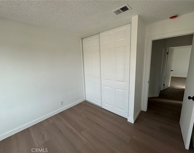 12040 Woodbridge - Photo Thumbnail 13